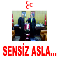 Kadir Başar: 